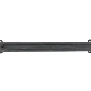 Taniej BELKA ZDERZAKA PRZEDNIA PRZÓD PEUGEOT 3008 I